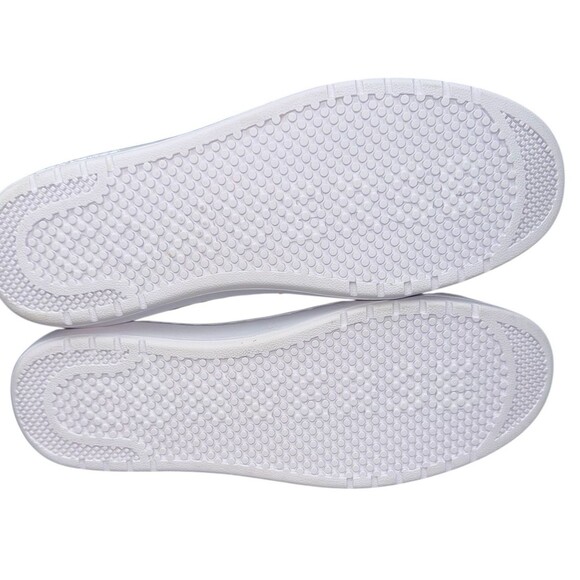 Converse Pro Blaze V2 Sport Luxe Mid -Top Shoe A09511C Mens 12 Womens 13.5 New - Picture 7 of 9